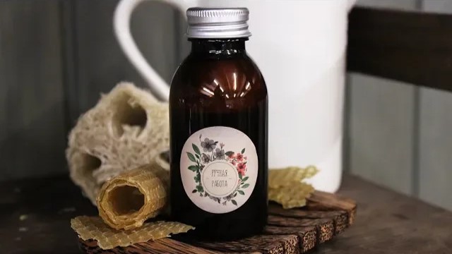Гель-шампунь для проблемной кожи